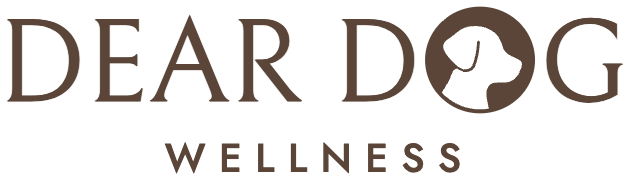 Dear Dog Wellness